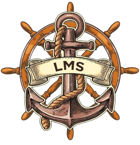 Limra Marine Supply
